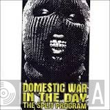 Domestic War