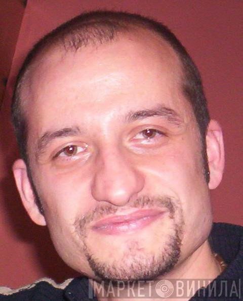 Dominik Cydlik