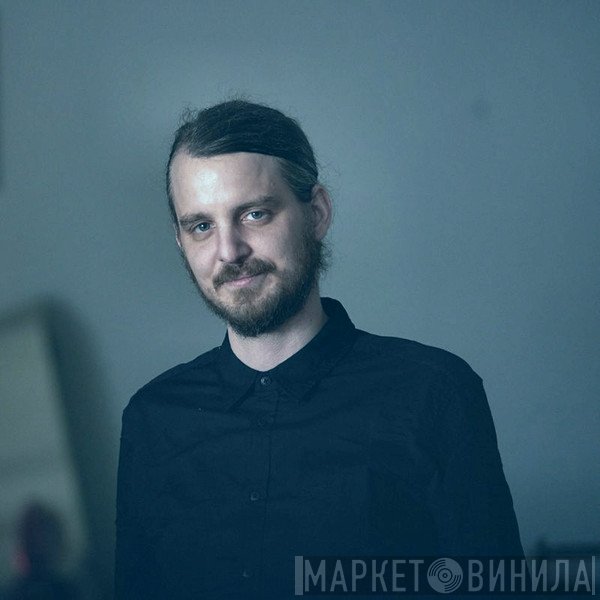 Dominik Uhl