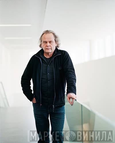 Dominique Répécaud