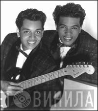 Don & Dewey