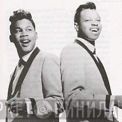 Don & Juan