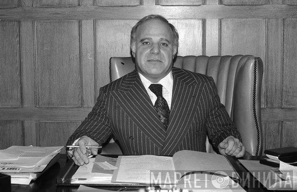 Don Arden