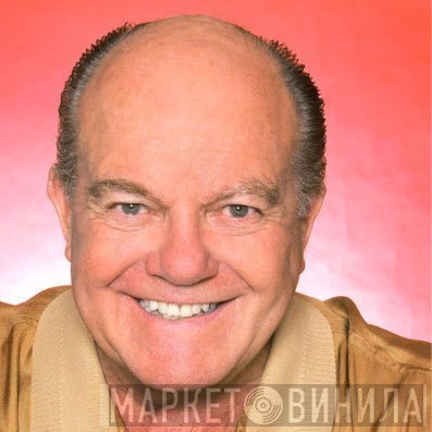 Don Blocker