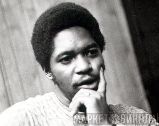 Don Bryant