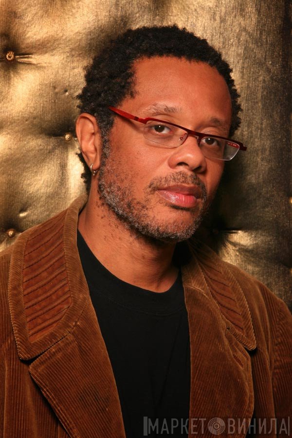 Don Byron