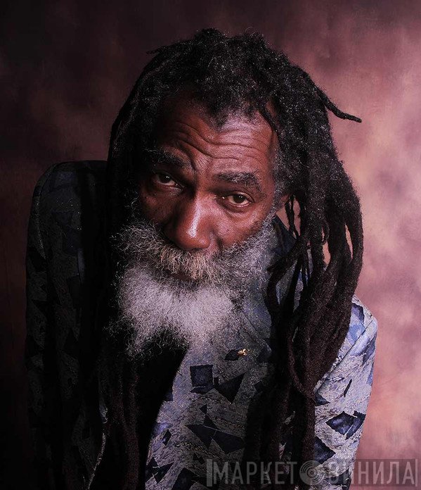 Don Carlos 