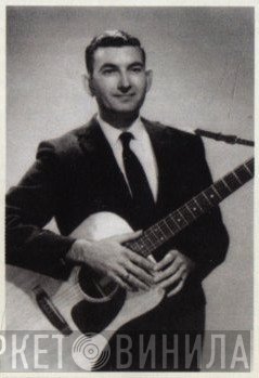 Don Carter 