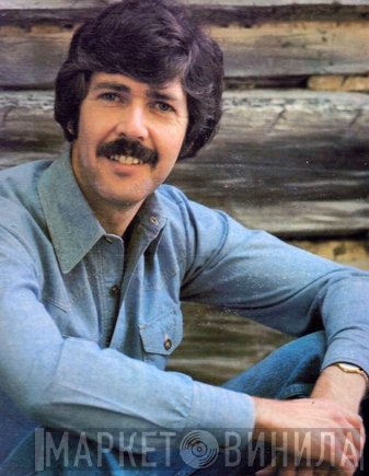 Don Cochrane 