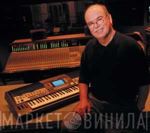 Don Cook