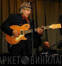 Don Craine