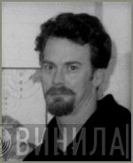 Don Drakulich