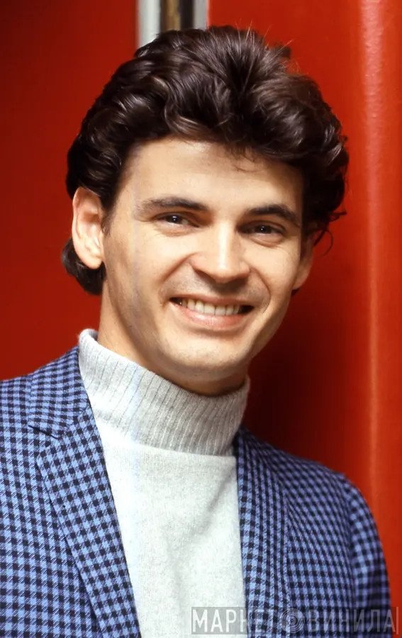 Don Everly