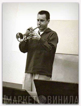 Don Fagerquist