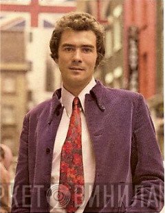 Don Fardon