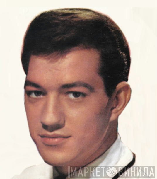 Don Gant