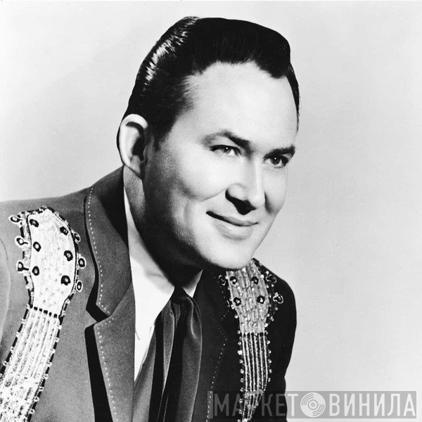 Don Gibson