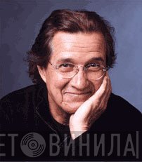 Don Grusin