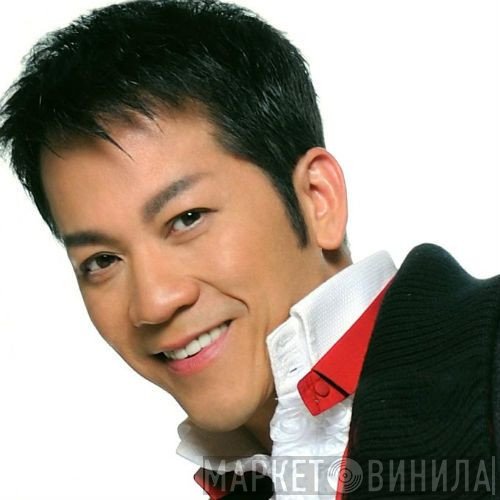 Don Hồ