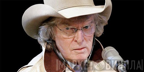 Don Imus