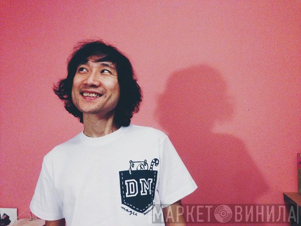 Don Matsuo