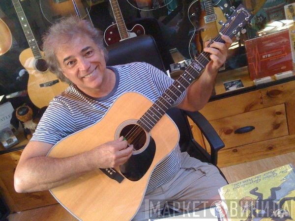 Don Oriolo