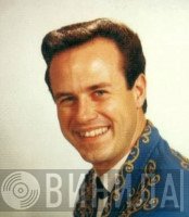 Don Rich