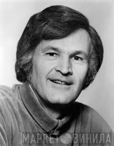 Don Robertson 