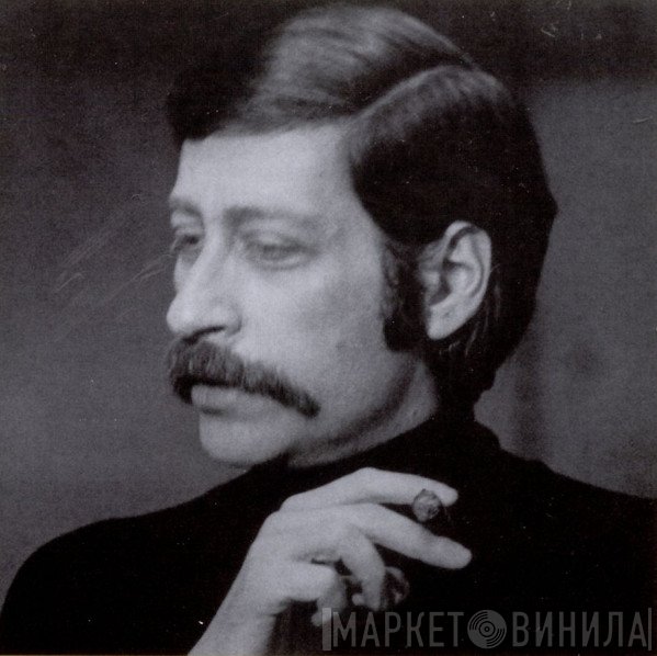 Don Schlitten
