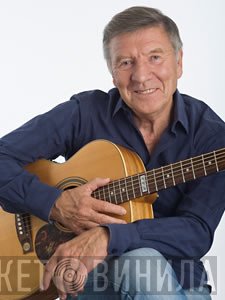 Don Spencer