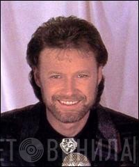 Don Wayne Reno