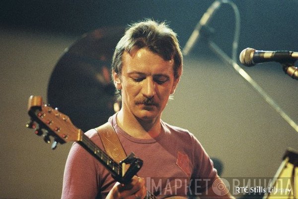 Donal Lunny