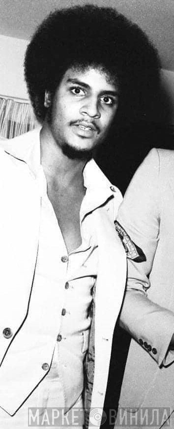 Donald Griffin