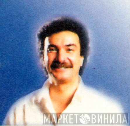 Donald Haban