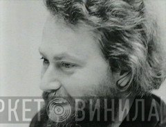 Donald Judd