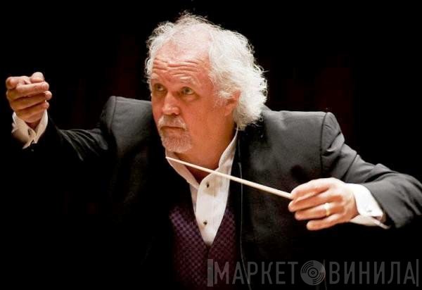 Donald Runnicles