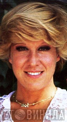 Donatella Moretti