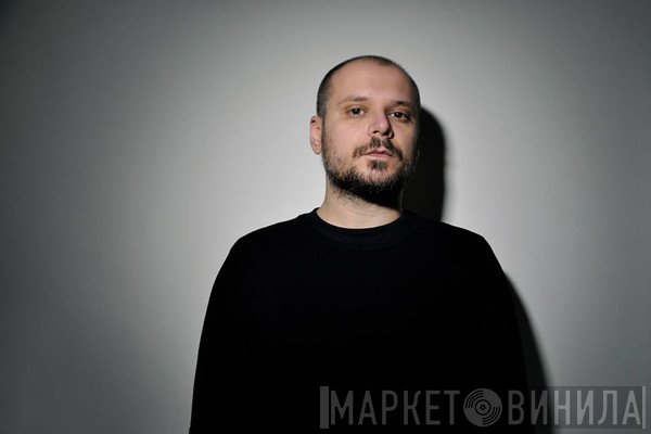 Donato Epiro