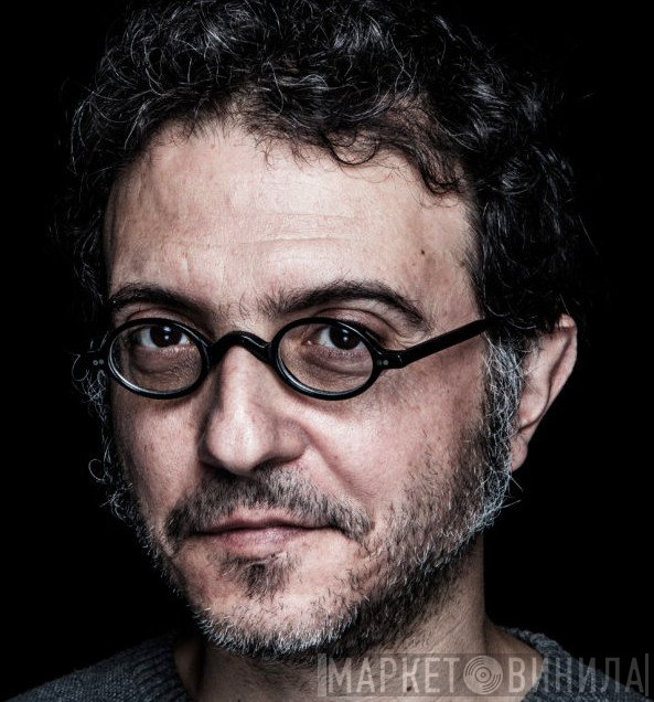 Donato Scaramuzzi