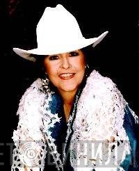 Donna Fargo