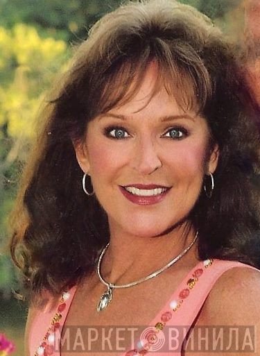 Donna Meade