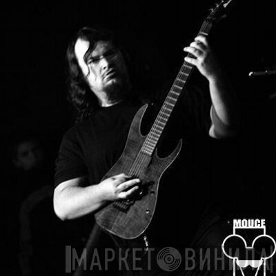 Donnie Steele