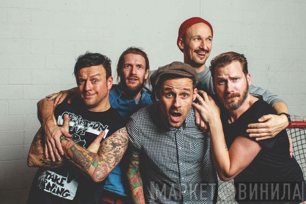 Donots