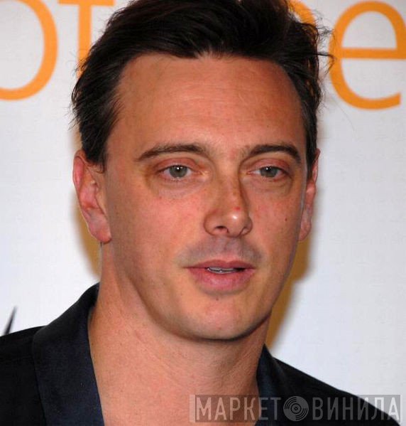 Donovan Leitch