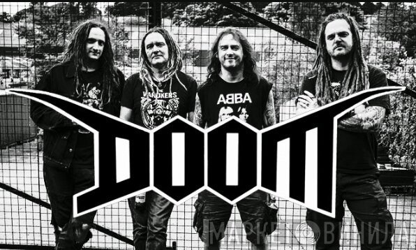 Doom 