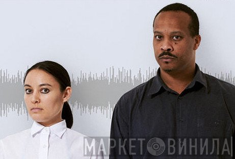 Dopplereffekt
