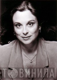 Doreen De Feis