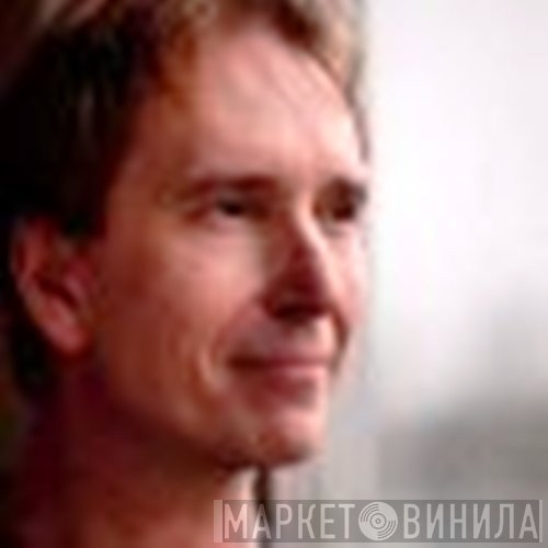 Dorian Broekhuyse