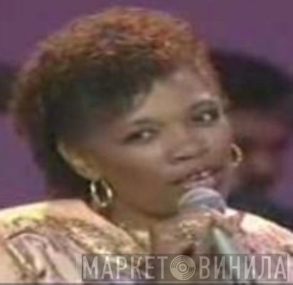 Doris Coley