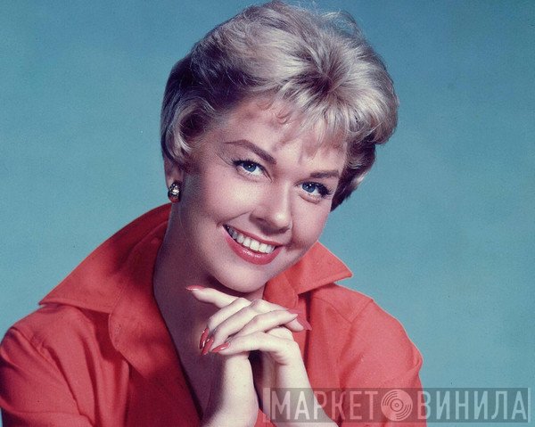 Doris Day
